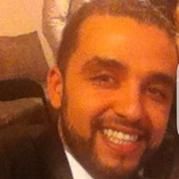 Fahiz HALIM