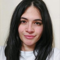 Maria Rossella Scarpa