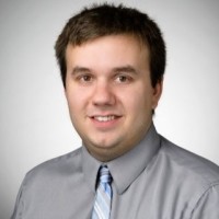 Travis Miller