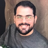 Rodrigo Guimarães