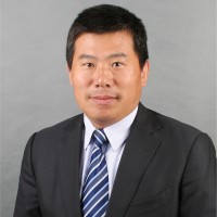 Guoqiang Li