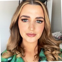 Robyn Phillips