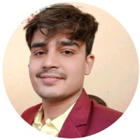 Vishal Ughrojiya
