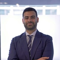 Wael Farah