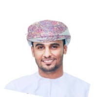 Mahmood Al-Falahi
