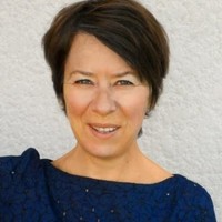 Joelle Triquet