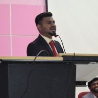 Vijaymani. Mittalkod