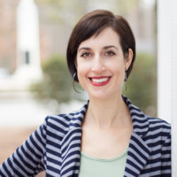 Audra Slaymaker