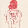 Piru Luv