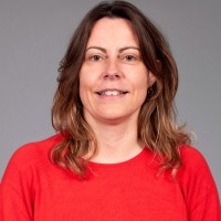 Paula Soler