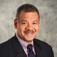 William Dwight McLeod