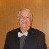 Bill Abplanalp
