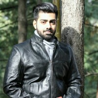 Nabeel Sadaqat