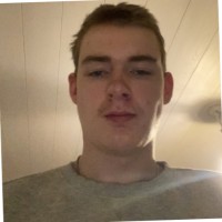 Petja Peltola
