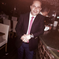 Taner Karaca