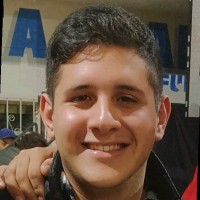 Ignacio Ramirez