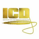 ICD ahumada