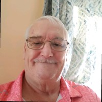 Lawrence Foster Jr