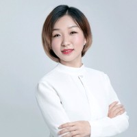 张雪茹