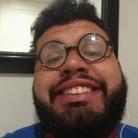 Josh Orozco