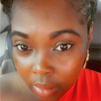 Ebonique Jenkins, Ed.S.