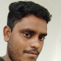 Krishna Kumar