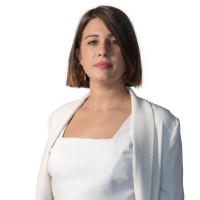 Fabiana Aloisi