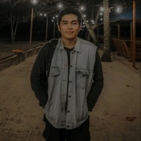 Angelio Malee