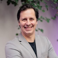 Marcelo Marcílio