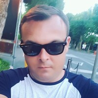 Darren Mceneaney