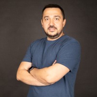 Rizo Sadikov