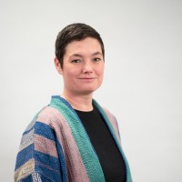 Hanneke Baas
