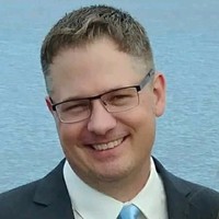 Tristan Albrecht-Palmen