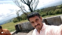 Vignesh Prabhakaran