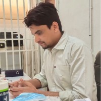 rizwanullah ullah