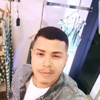 Marlon Rocha