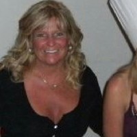 Barb McIntyre