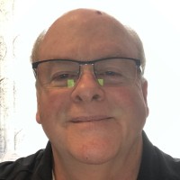 Brian Tracey, MMM, CD, BA