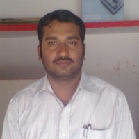 Babu Prasad