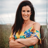 Tara Freeland