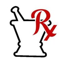 PAULS PHARMACY
