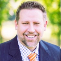 Brian Lewis