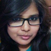 Divya Daniel