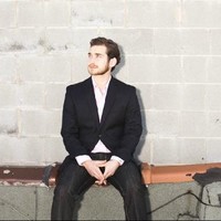 Chris Monteleone