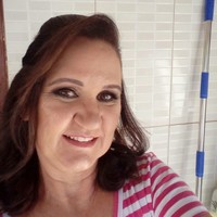 Rosangela Pereira carvalho