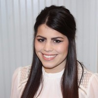 Courtney S.