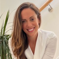 Angelique Tetrault
