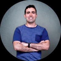 Felipe Núñez López