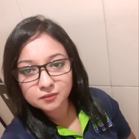 Manjula Liyanage