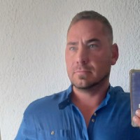 chris de meer